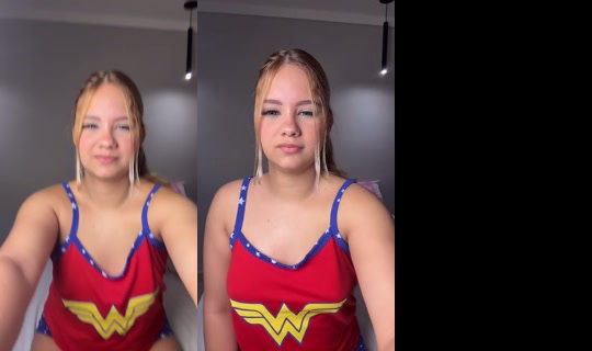 loiradaily Bigo Live — Oct 30, 2026, 12:56 AM
