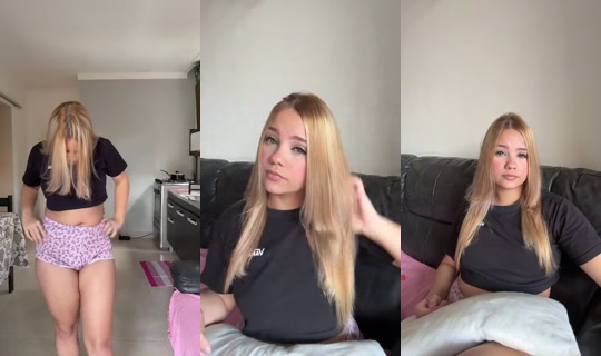 loiradaily Bigo Live — Oct 30, 2026, 7:10 PM