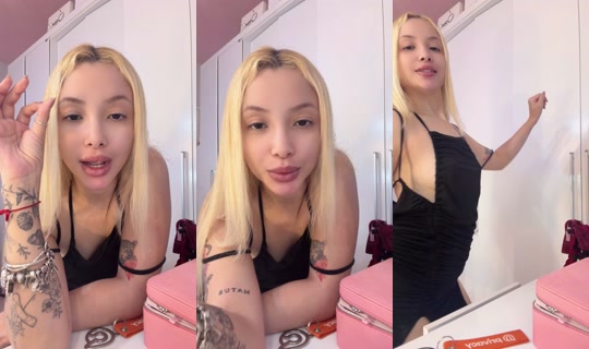 loiri Bigo Live — Aug 22, 2026, 4:16 PM