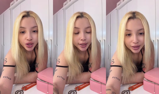 loiri Bigo Live — Aug 23, 2026, 4:18 PM