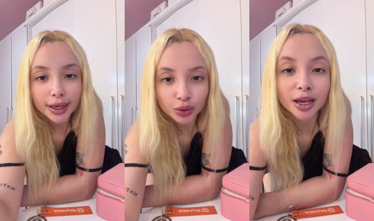 loiri Bigo Live — Sep 2, 2026, 8:09 PM