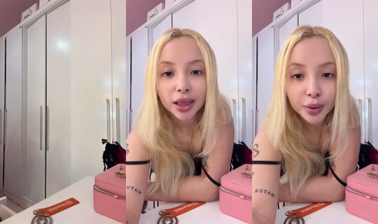 loiri Bigo Live — Sep 4, 2026, 3:45 PM