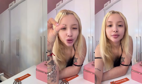 loiri Bigo Live — Sep 4, 2026, 5:27 PM
