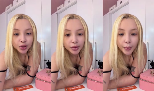 loiri Bigo Live — Sep 5, 2026, 8:40 PM