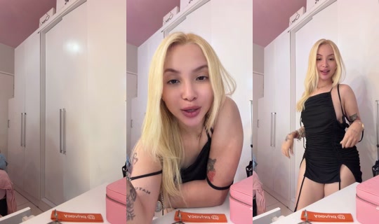loiri Bigo Live — Sep 22, 2026, 1:51 AM
