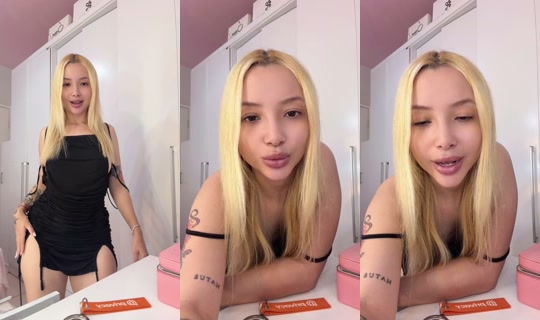 loiri Bigo Live — Oct 7, 2026, 3:40 PM
