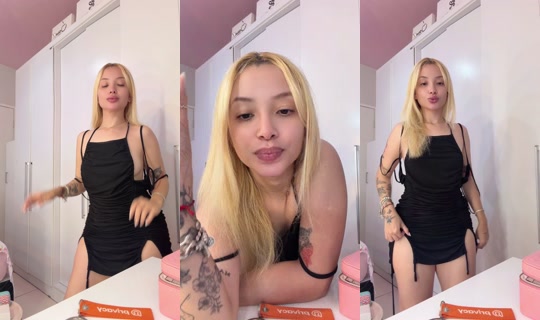 loiri Bigo Live — Oct 13, 2026, 11:11 PM