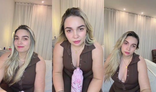 loirinhafran Bigo Live — Sep 4, 2026, 5:27 PM