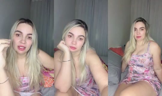 loirinhafran Bigo Live — Sep 5, 2026, 1:06 PM