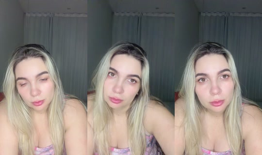 loirinhafran Bigo Live — Sep 5, 2026, 1:57 PM