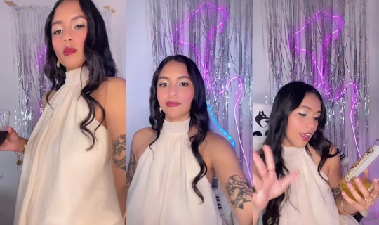lola91 Bigo Live — Sep 5, 2026, 8:01 PM