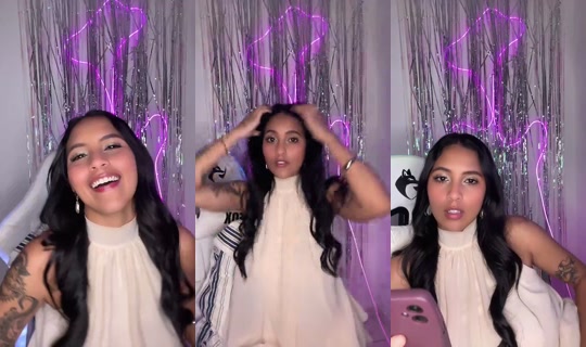 lola91 Bigo Live — Sep 5, 2026, 11:34 PM