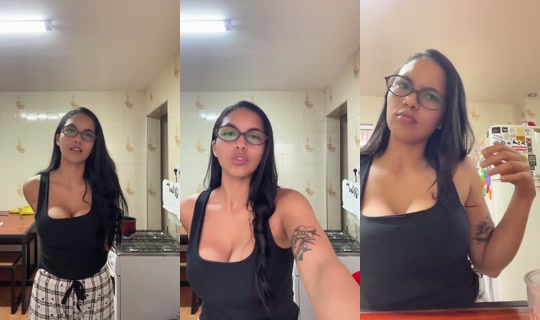 lola91 Bigo Live — Sep 6, 2026, 12:01 PM