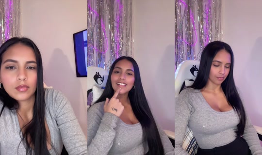 lola91 Bigo Live — Sep 12, 2026, 10:50 PM