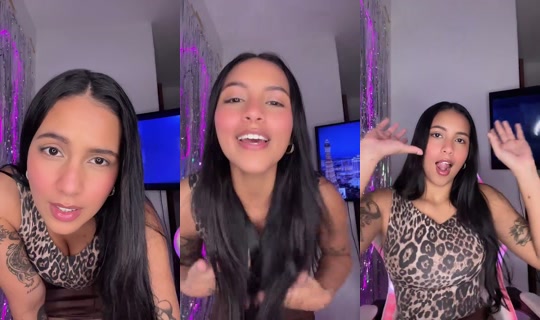 lola91 Bigo Live — Sep 13, 2026, 1:19 PM