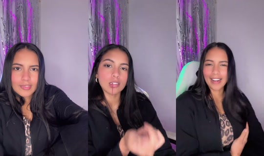 lola91 Bigo Live — Sep 13, 2026, 2:11 PM