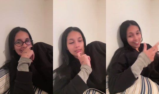 lola91 Bigo Live — Sep 15, 2026, 12:14 AM