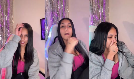 lola91 Bigo Live — Sep 16, 2026, 12:05 AM