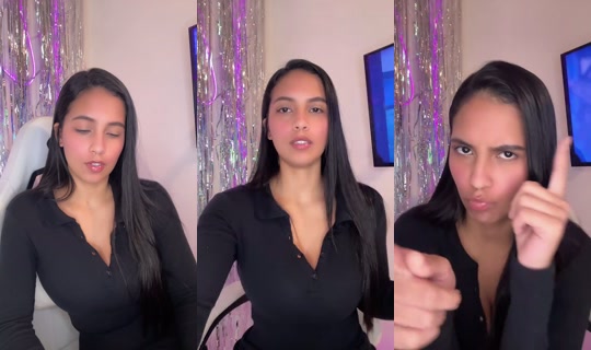lola91 Bigo Live — Sep 17, 2026, 11:29 PM