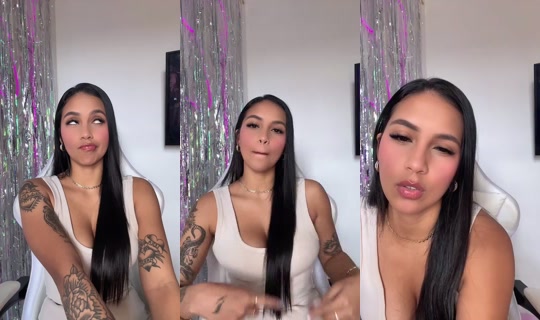 lola91 Bigo Live — Sep 19, 2026, 5:57 PM