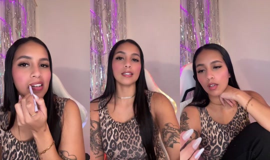 lola91 Bigo Live — Sep 19, 2026, 10:47 PM