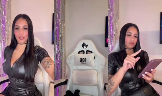 lola91 Bigo Live — Sep 20, 2026, 11:43 PM