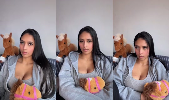 lola91 Bigo Live — Sep 23, 2026, 12:34 PM