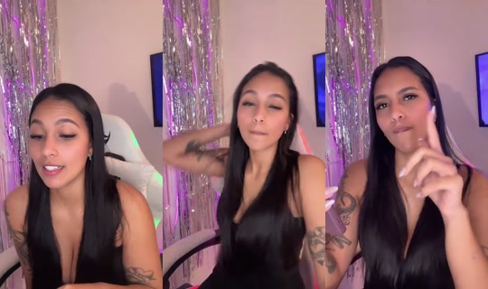 lola91 Bigo Live — Sep 24, 2026, 5:11 PM