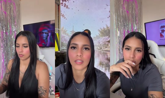 lola91 Bigo Live — Sep 25, 2026, 6:42 PM
