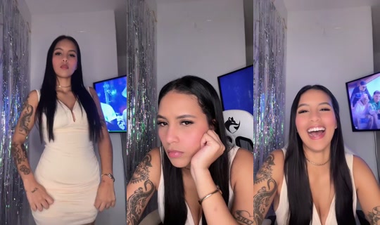 lola91 Bigo Live — Sep 29, 2026, 12:36 PM
