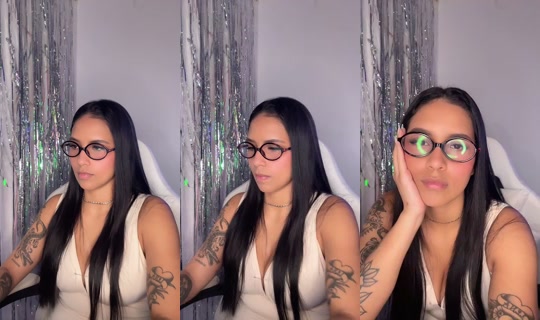 lola91 Bigo Live — Sep 29, 2026, 2:21 PM