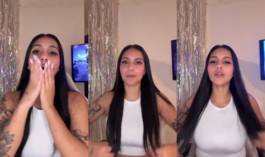 lola91 Bigo Live — Oct 2, 2026, 11:44 PM