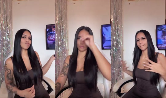 lola91 Bigo Live — Oct 11, 2026, 3:10 PM
