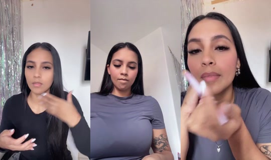 lola91 Bigo Live — Oct 12, 2026, 2:32 PM
