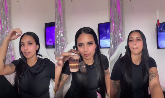 lola91 Bigo Live — Oct 13, 2026, 5:33 PM