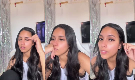 lola91 Bigo Live — Oct 14, 2026, 4:59 PM