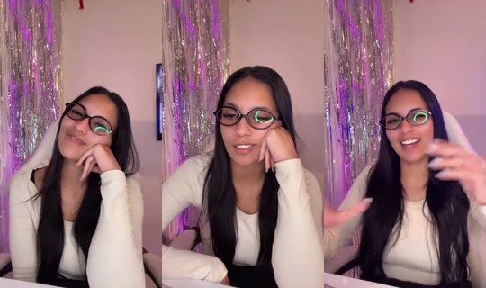 lola91 Bigo Live — Oct 15, 2026, 10:27 PM