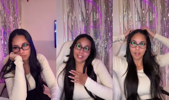 lola91 Bigo Live — Oct 15, 2026, 11:21 PM