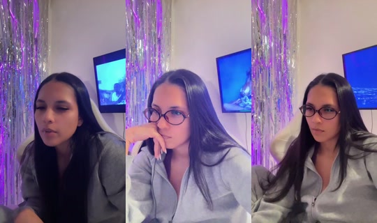 lola91 Bigo Live — Oct 22, 2026, 11:40 PM