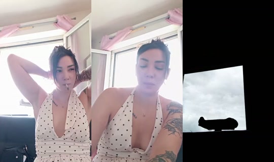 lolaparis Bigo Live — Aug 30, 2026, 12:42 PM