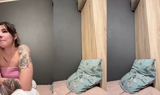lolaparis Bigo Live — Sep 3, 2026, 9:48 PM