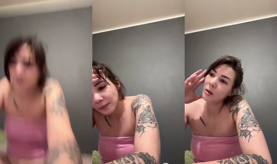 lolaparis Bigo Live — Sep 3, 2026, 10:17 PM