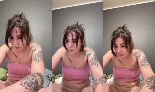 lolaparis Bigo Live — Sep 3, 2026, 10:46 PM