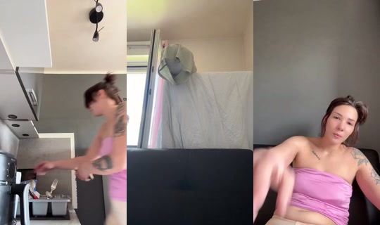 lolaparis Bigo Live — Sep 4, 2026, 3:06 PM