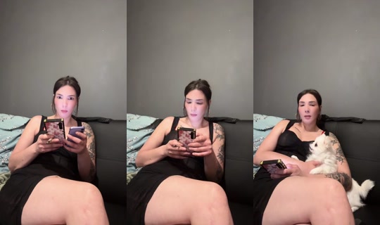 lolaparis Bigo Live — Sep 5, 2026, 12:07 AM