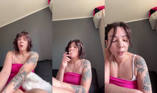 lolaparis Bigo Live — Sep 6, 2026, 12:54 PM