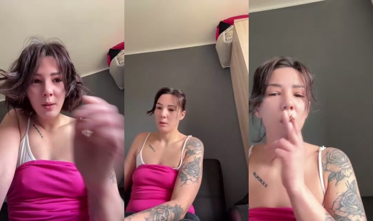 lolaparis Bigo Live — Sep 6, 2026, 1:28 PM