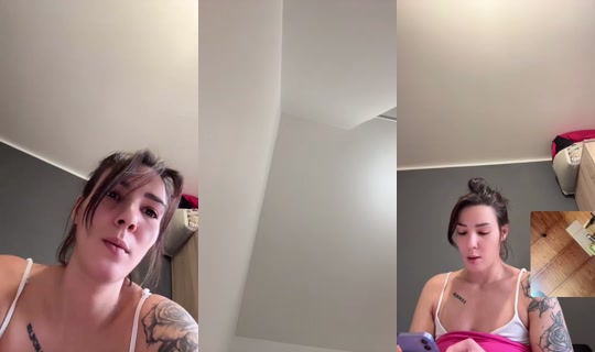 lolaparis Bigo Live — Sep 6, 2026, 5:28 PM