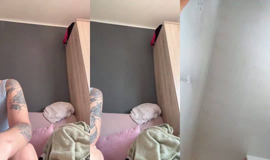 lolaparis Bigo Live — Sep 16, 2026, 3:23 PM