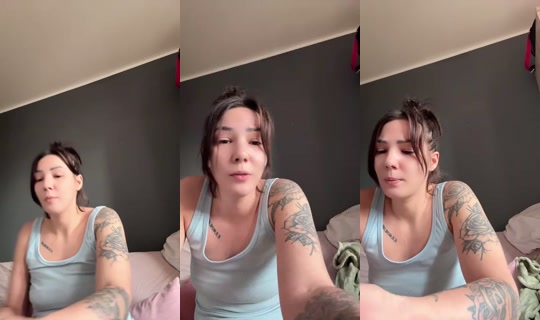 lolaparis Bigo Live — Sep 16, 2026, 4:22 PM